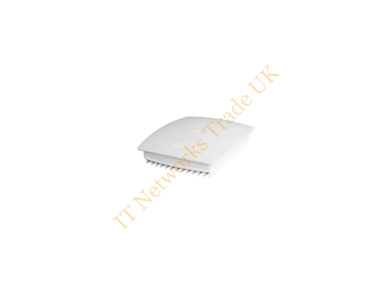 USC8738-A24-K9 Cisco Universal Small Cell 8738 Band 2 4 Networking Accessory