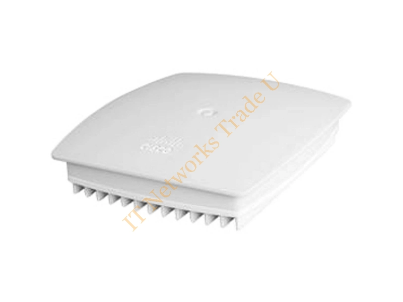 USC8738-E13-K9 Cisco Universal Small Cell 8738 Band 1 3 Networking Accessory