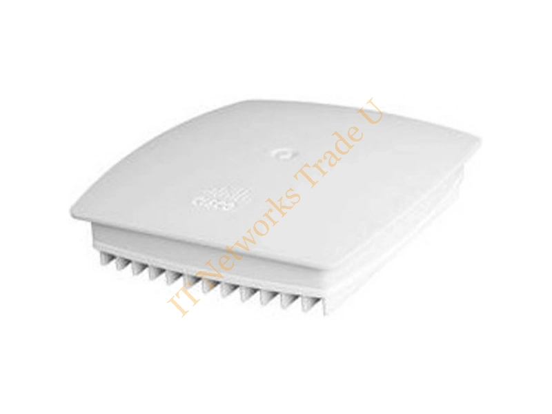 USC8738-E17-K9 Cisco Universal Small Cell 8738 Band 1 7 Networking Accessory