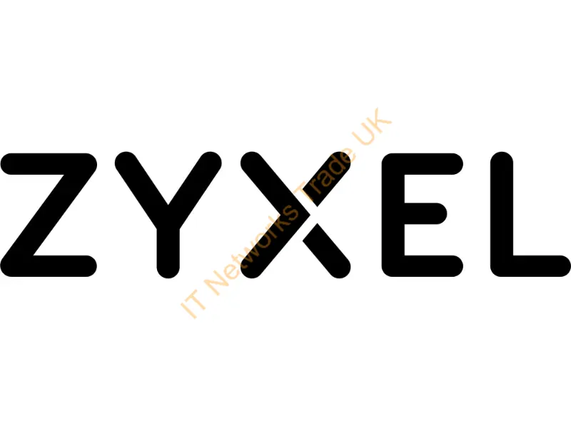 USGFLEX200HP-GB0101F - Zyxel USG FLEX200 HP Series, (device only)