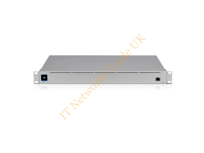 USP-RPS - Ubiquiti USP-RPS power supply unit 995 W 1U Grey