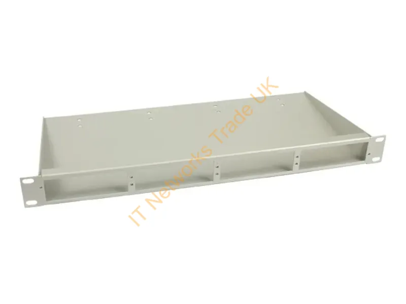 USR4522-RMK - Usrobotics Usr4522-Rmk Rack Accessory Mounting Kit