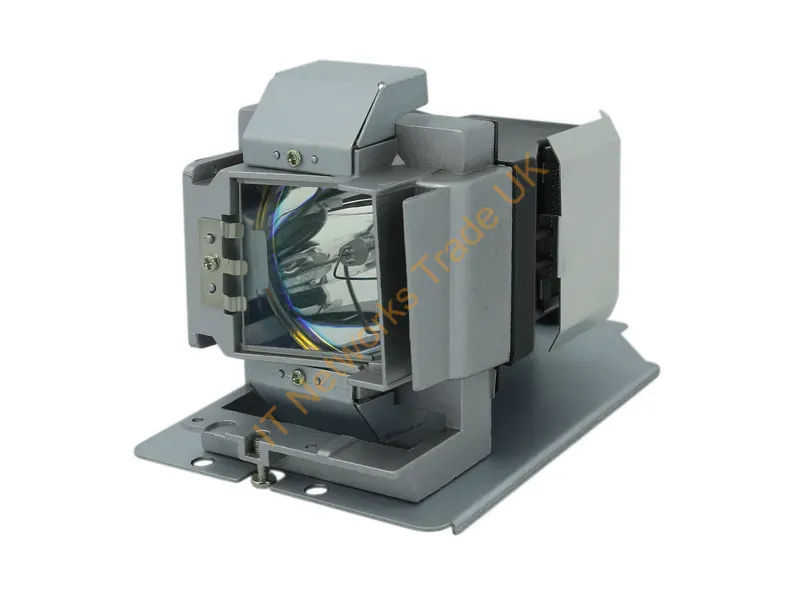 UST-P1-LAMP-BTI - Bti Ust-P1-Lamp- Projector Lamp 240 W P-Vip