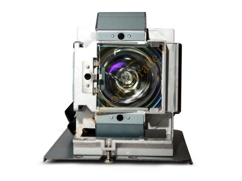 UST-P1-LAMP - Promethean UST-P1-LAMP 300W projector lamp Accessory