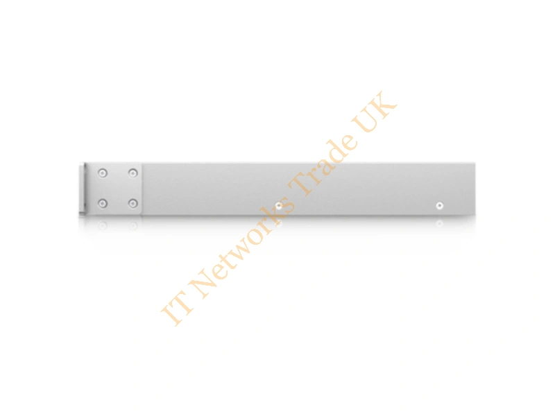 USW-PRO-AGGREGATION - Ubiquiti UniFi Switch Pro Aggregation Managed L3 Grey (Ubiquiti Networks Unifi Switch Pro Aggregation Ma)