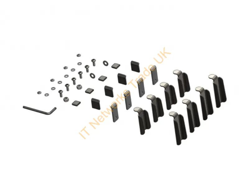 UT-1001-KIT - Havis Ut-1001-Kit Sign Holder/Information Stand Accessory