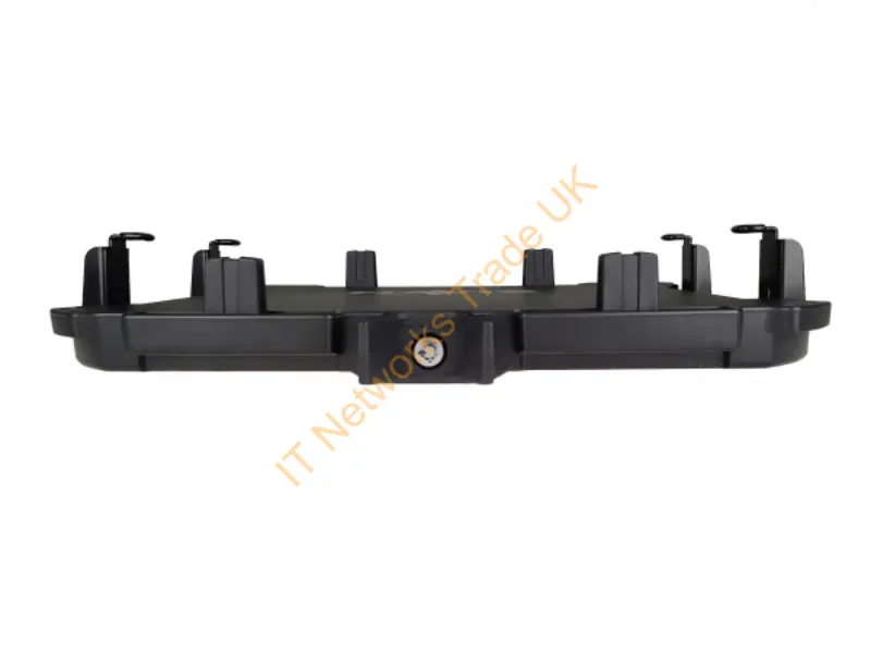 UT-1003 - Havis Ut-1003 Holder Passive Holder Laptop, Tablet/Umpc Black