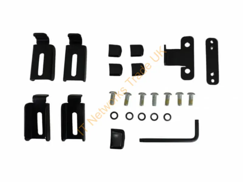 UT-1005-KIT - Havis Ut-1005-Kit Mounting Kit