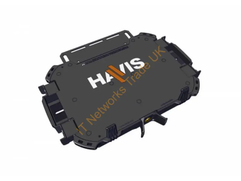 UT-2002 - Havis Ut-2002 Mounting Kit