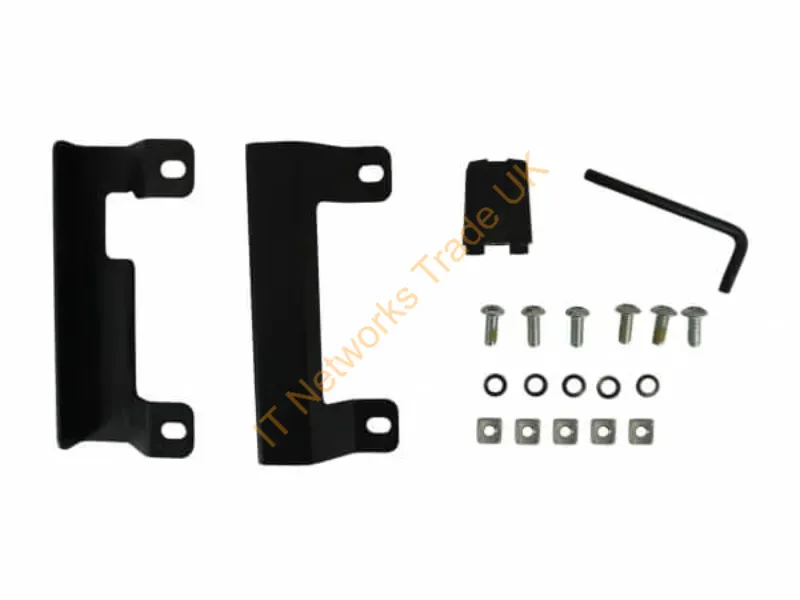 UT-2004-KIT - Havis Ut-2004-Kit Mounting Kit