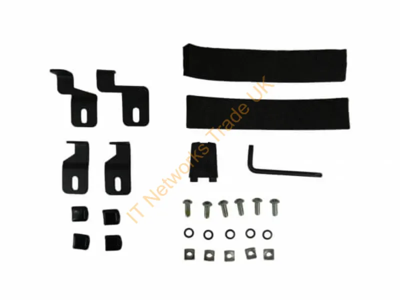 UT-2006-KIT - Havis Ut-2006-Kit Mounting Kit