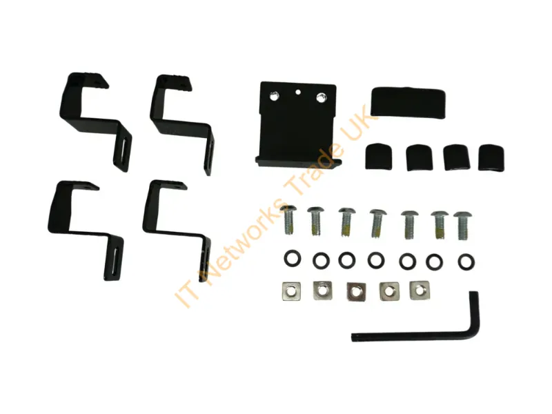 UT-2007-KIT - Havis Ut-2007-Kit Mounting Kit