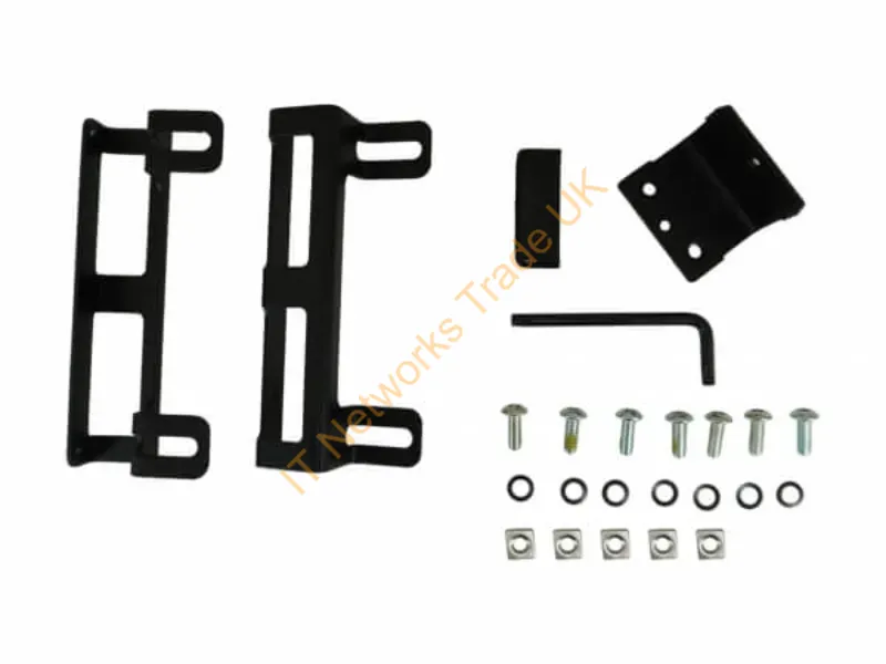 UT-2010-KIT - Havis Ut-2010-Kit Mounting Kit
