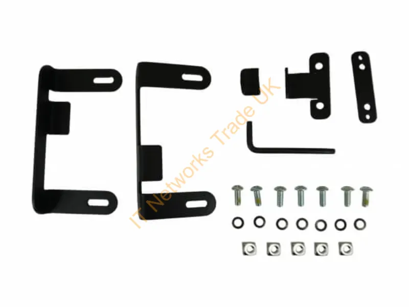 UT-2012-KIT - Havis Ut-2012-Kit Mounting Kit