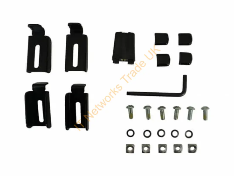 UT-2013-KIT - Havis Ut-2013-Kit Mounting Kit