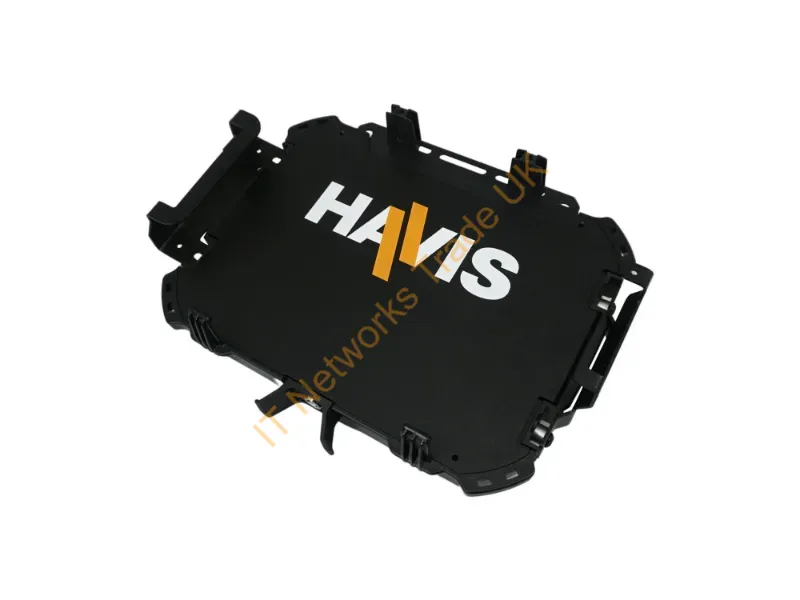 UT-2018 - Havis Ut-2018 Mounting Kit Black