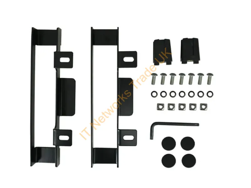 UT-2019-KIT - Havis Ut-2019-Kit Mounting Kit