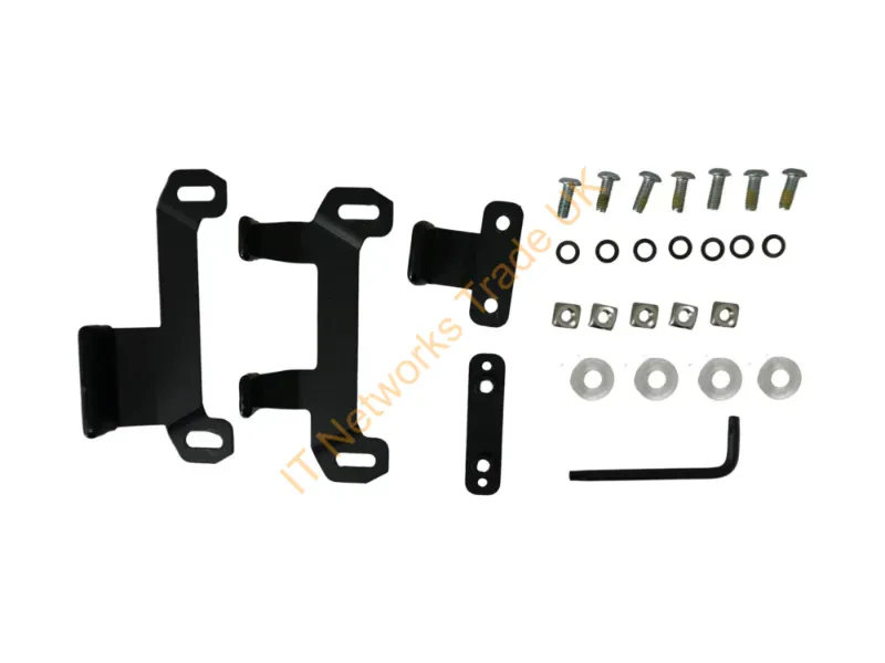 UT-2020-KIT - Havis Ut-2020-Kit Mounting Kit