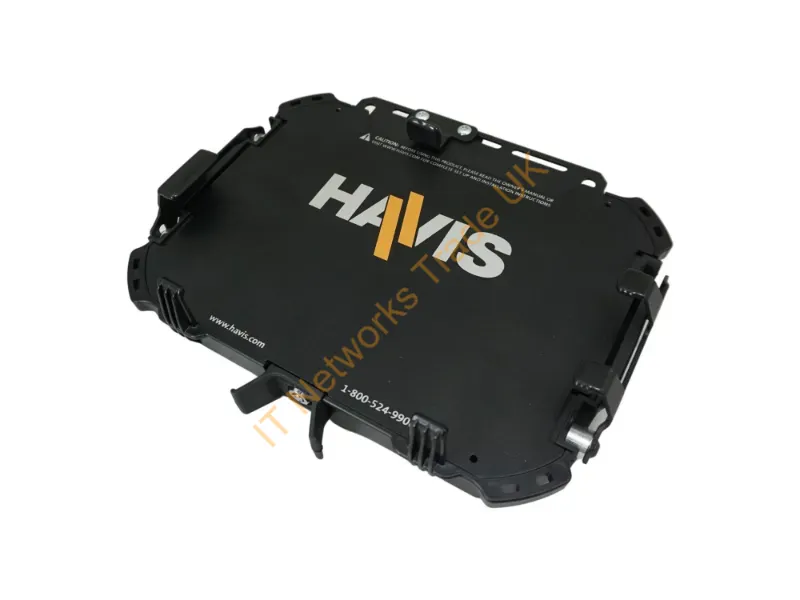 UT-2020 - Havis Ut-2020 Mounting Kit