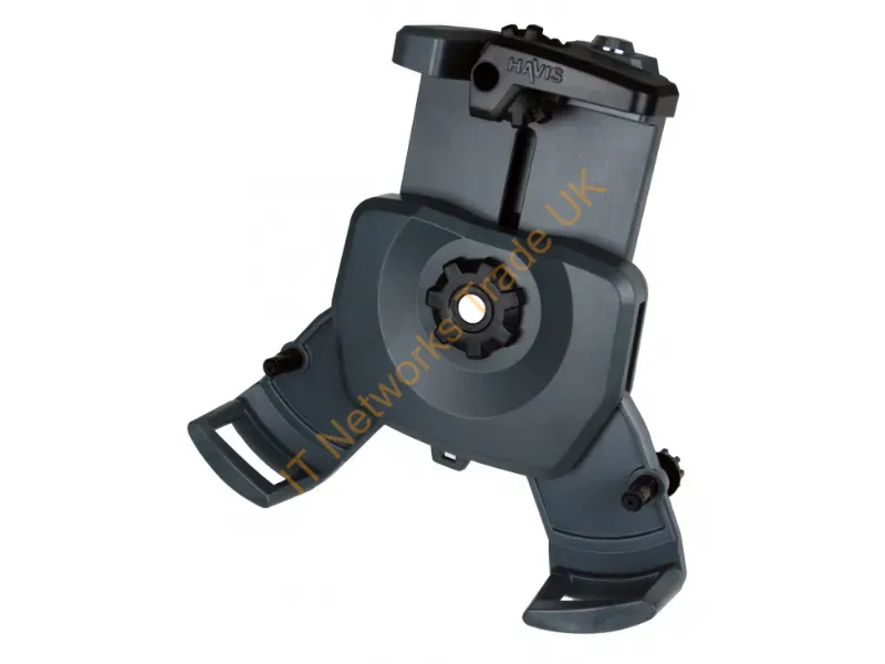 UT-301 - Havis Ut-301 Holder Active Holder Tablet/Umpc Black