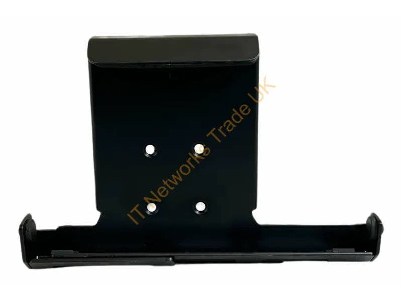 UT-5001 - Havis Ut-5001 Holder Passive Holder Tablet/Umpc Black