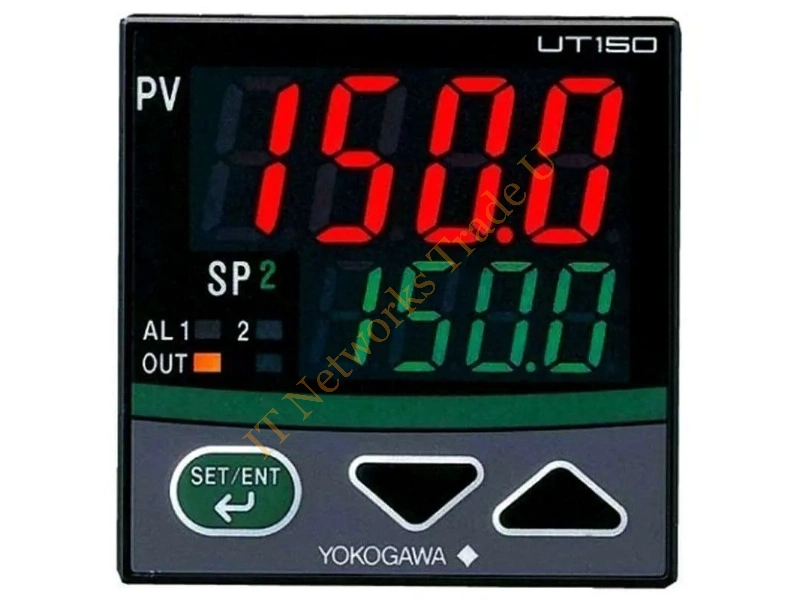 UT152 Dell 15.4-inch (1920 x 1200) WUXGA LCD Panel