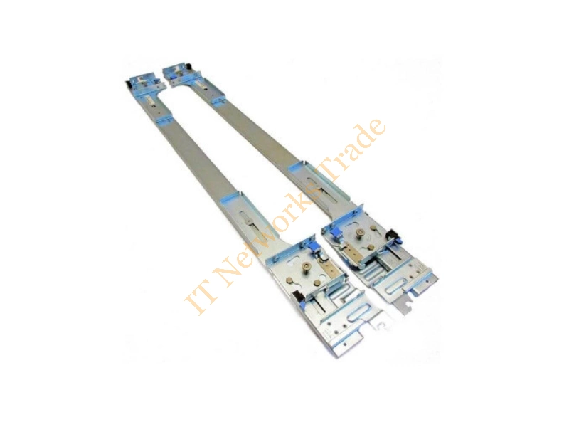 UT555 Dell Rapid/Versa 2U Right Rail Set for PowerEdge 2970 / 2950 Server Server Accessory
