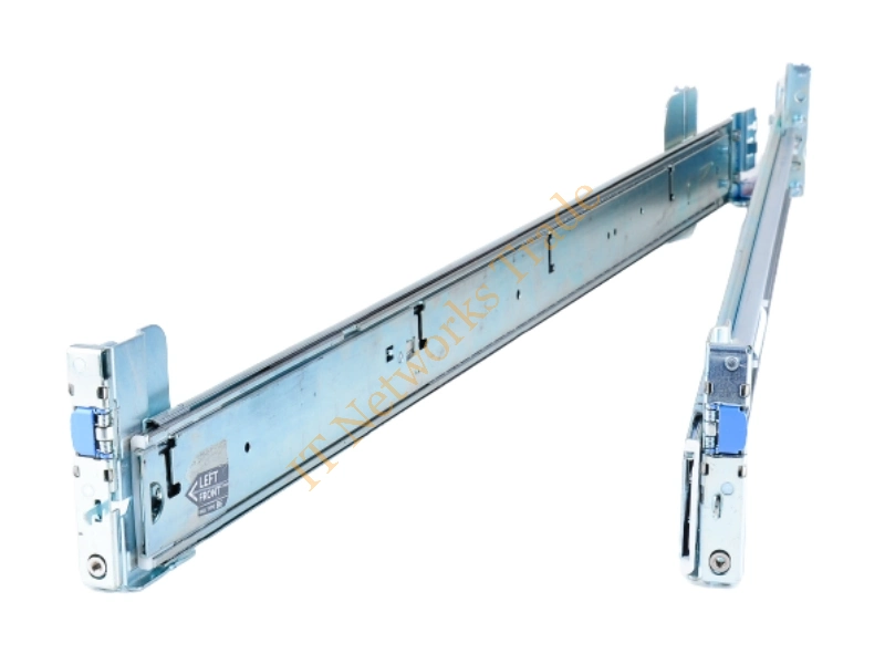 UT564 Dell Rail Kit for PowerEdge 2950 2970 Server Accessory