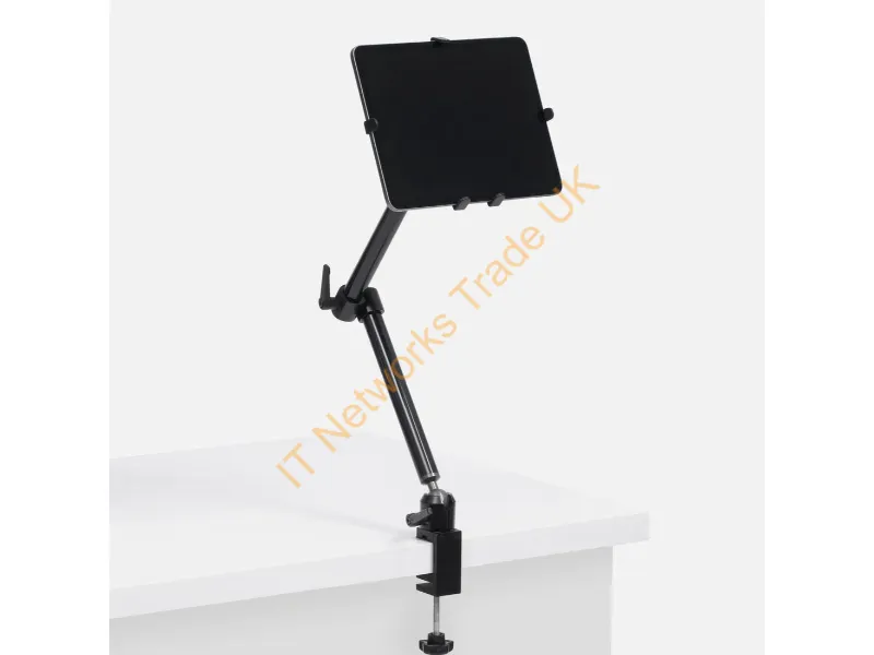UTL-GRP-CD400 - Bouncepad Utility Line Grip CD400 | Black