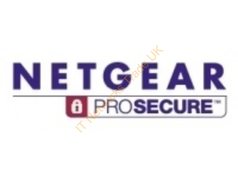UTM25E-10000S - NETGEAR EMail Threat Management 1 year(s)
