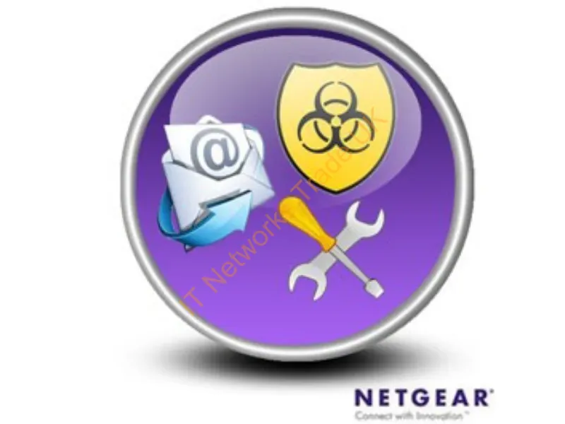 UTM50B-10000S - NETGEAR ProSecure UTM50 1 year(s)
