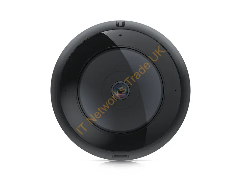 UVC-AI-360 - Ubiquiti Networks AI 360 Dome IP security camera Indoor & outdoor 1920 x 1920 pixels Ceiling