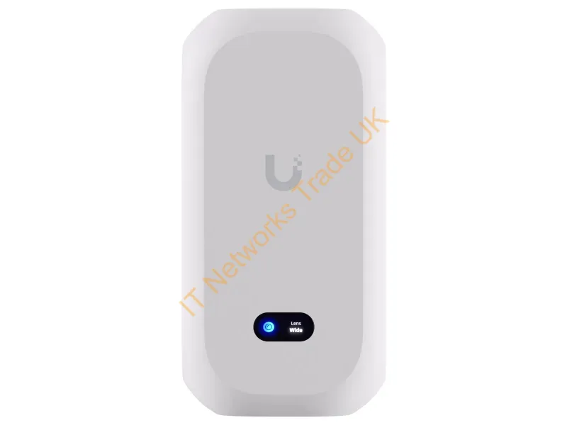 UVC-AI-THETA-HUB - Ubiquiti AI Theta Hub