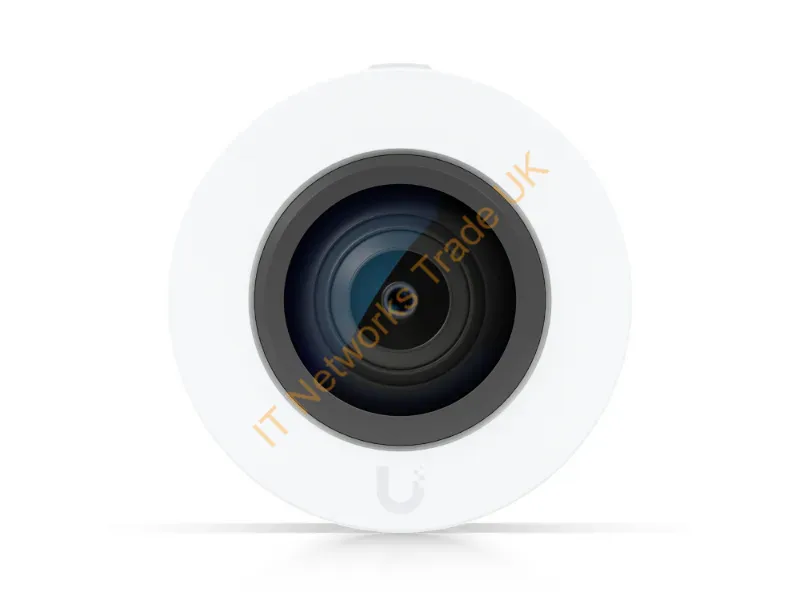 UVC-AI-THETA-LENS-360 - Ubiquiti Ai Theta 360 Lens