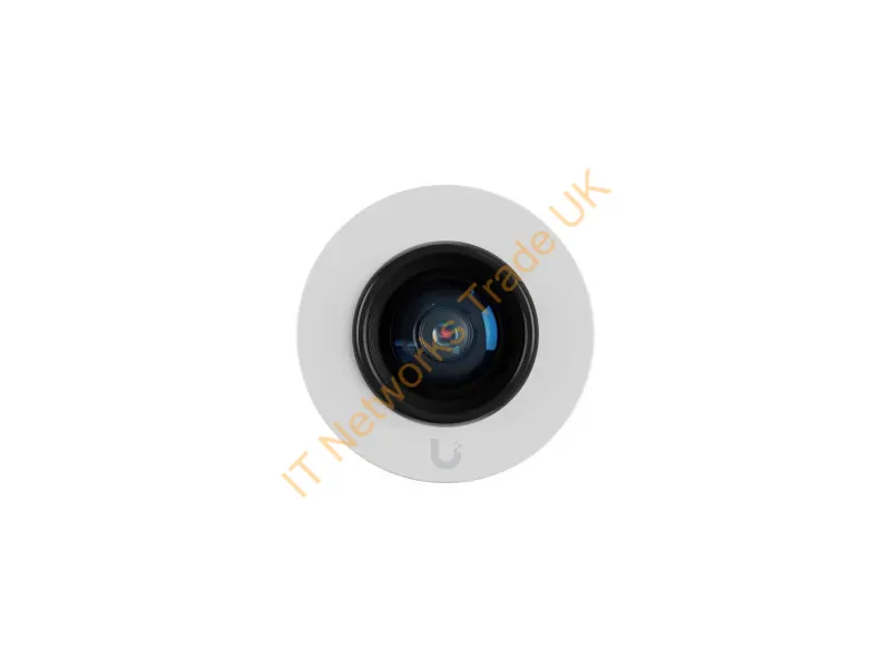 UVC-AI-THETA-PROLENS50 - Ubiquiti AI Theta Professional Long-Distance Lens