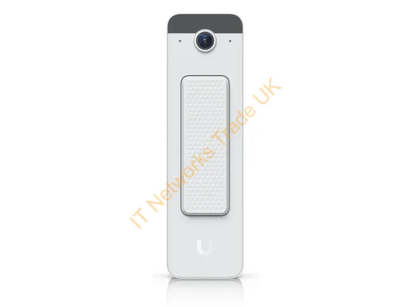 UVC-DOORBELL-LITE-W - Ubiquiti Doorbell Lite White