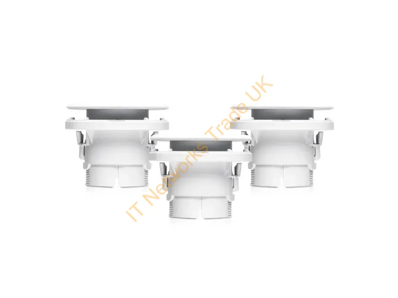 UVC-G3-F-C-3 - Ubiquiti UVC-G3-F-C-3 security camera accessory Mount