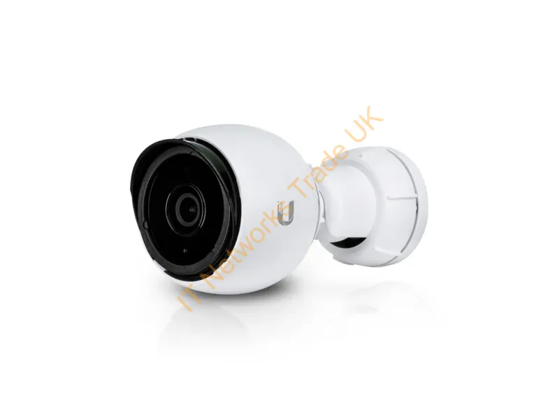 UVC-G4-BULLET - Ubiquiti Unifi Protect G4-Bullet Ip Security Camera Indoor & Outdoor 2688 X 1512 Pixels