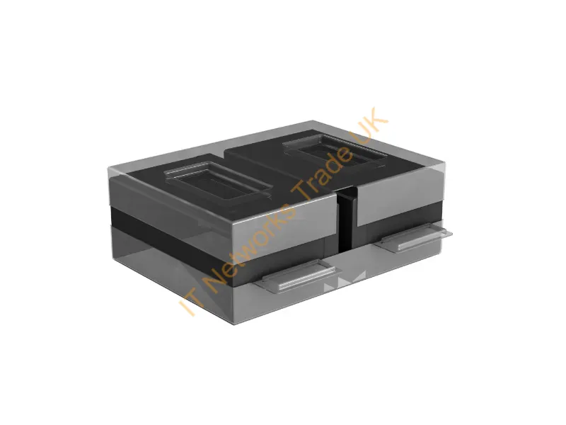 UVC024 - Panduit Uvc024 Ups Battery Sealed Lead Acid (Vrla) 24 V