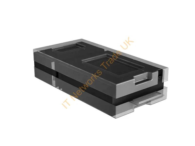 UVC036 - Panduit Uvc036 Ups Battery Sealed Lead Acid (Vrla) 36 V