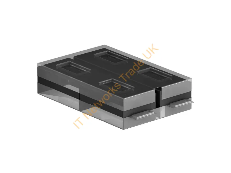 UVC048 - Panduit Uvc048 Ups Battery Sealed Lead Acid (Vrla) 48 V