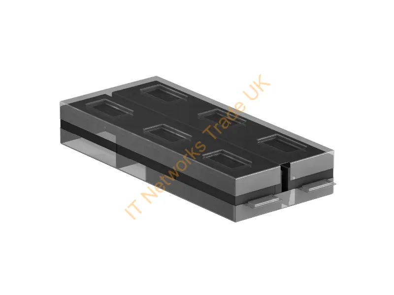 UVC072 - Panduit Uvc072 Ups Battery Sealed Lead Acid (Vrla) 72 V