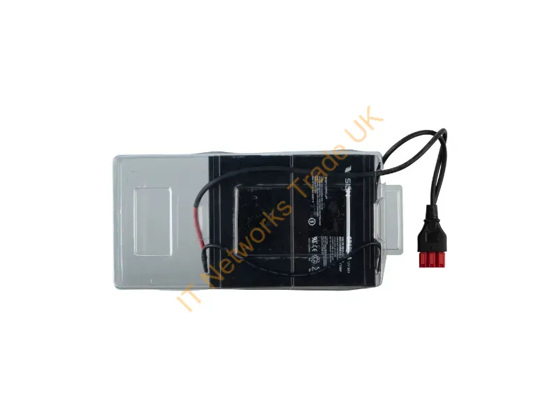 UVD024 - Panduit Uvd024 Ups Battery Sealed Lead Acid (Vrla) 24 V