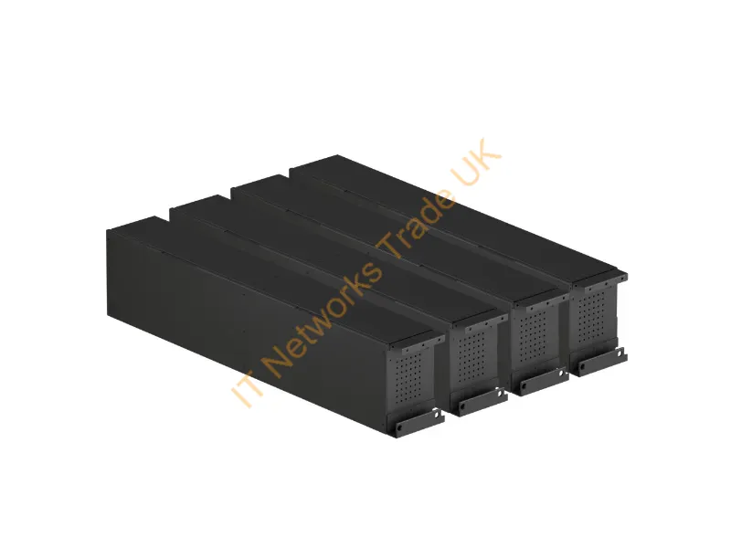 UVD480 - Panduit Uvd480 Ups Battery Sealed Lead Acid (Vrla) 480 V