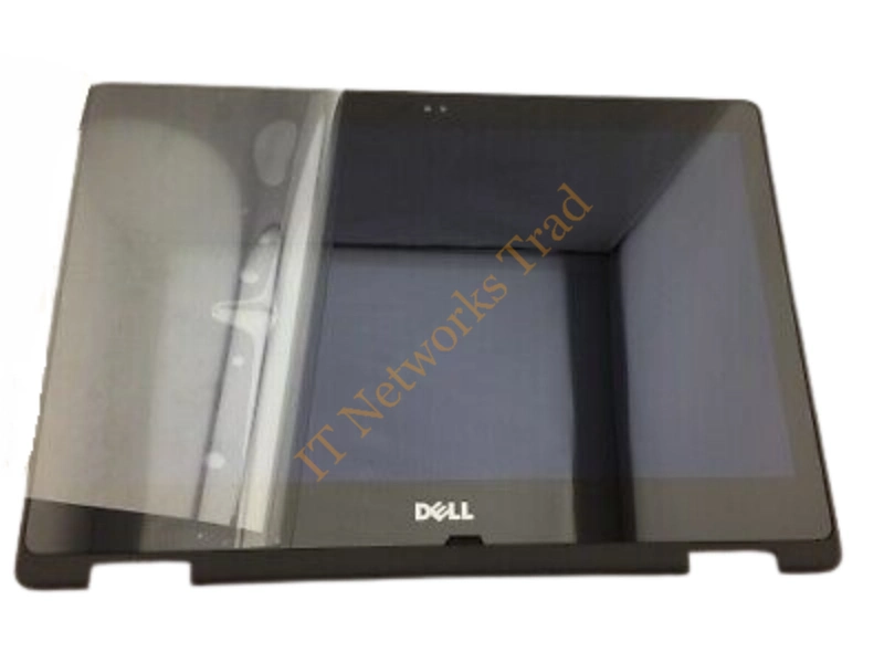 UW239 Dell 15.4-inch (1280 x 800) WXGA LCD Panel