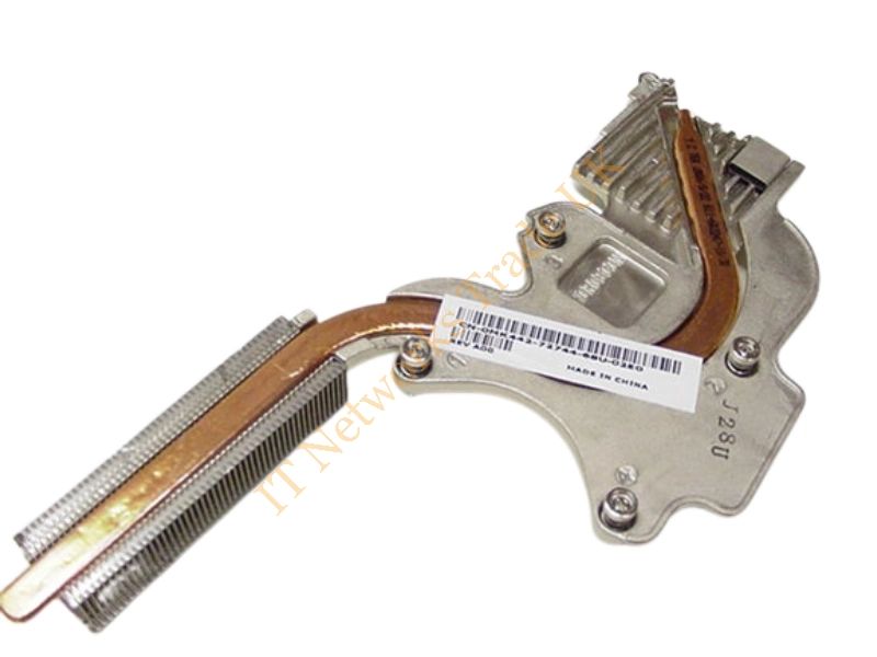 UW523 Dell Heatsink for Inspiron 1501