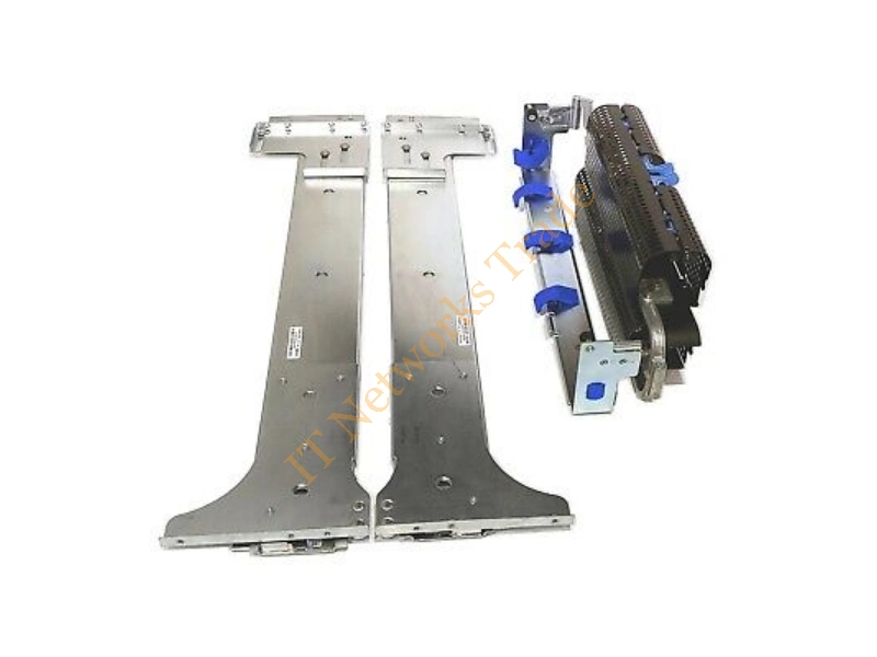 UW547 Dell 4U Rail Kit for PowerEdge 6850 6950 R905 Server Accessory