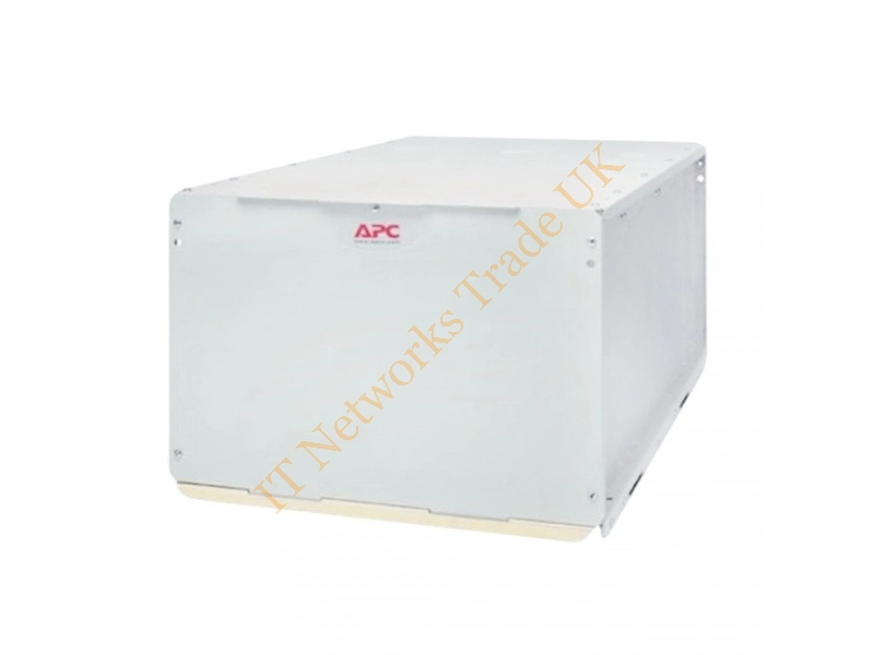 UXBP48 APC 48V Smart-UPS Ultra Battery Pack UPS Battery