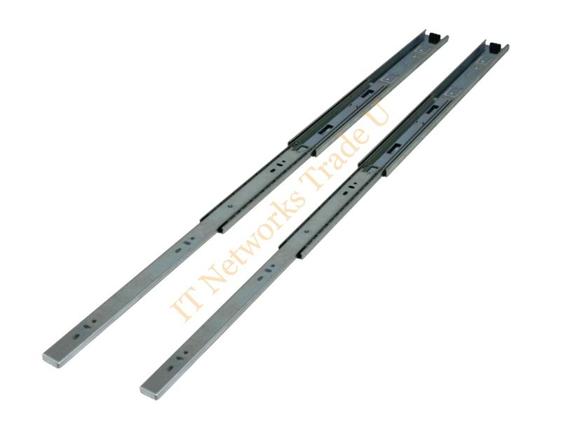 UY075 Dell Rapid Rail Kit for PowerEdge 1950 Server Server Accessory