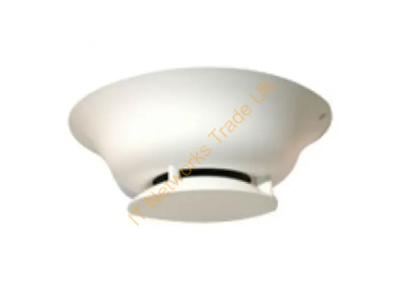 V-1001 - Valcom V-1001 Loudspeaker 1-Way White Wired